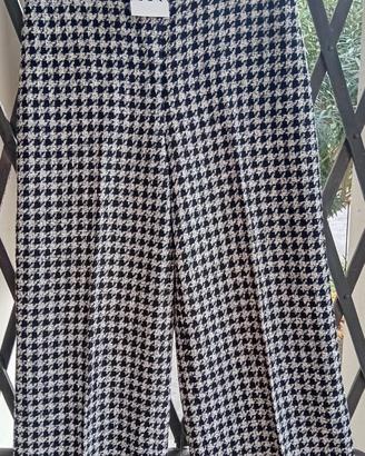 Pantaloni donna Zara NUOVI