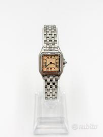 Cartier Panthere 22mm