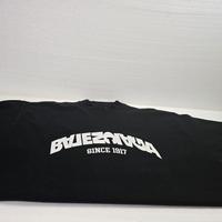 T- shirt Balenciaga ® 
