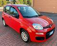 fiat-panda-easy-1-2cc-5-posti