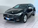 infiniti-q30-1-5-diesel-prezzo-promo-finanziamento