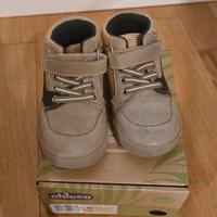 Scarpe invernali bambino