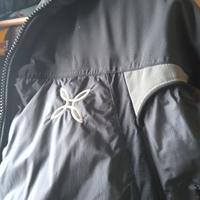 Giacca in piumino Montura