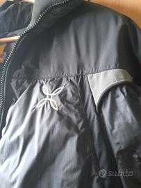 Giacca in piumino Montura