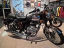 royal-enfield-classic-350-moto-classica