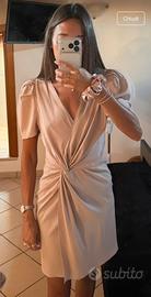 Vestito Carla G