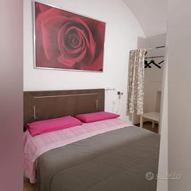 B&B Casa Caracciolo