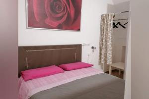 B&B Casa Caracciolo