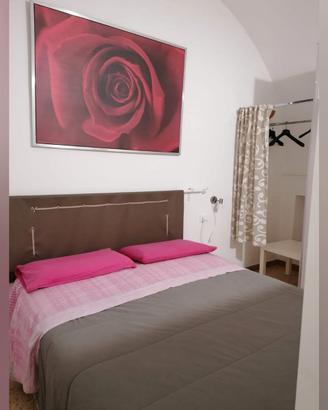 B&B Casa Caracciolo