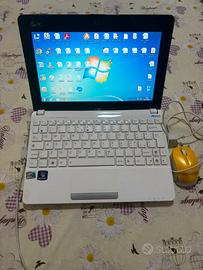 Pc Eee Pc Asus 1011 px