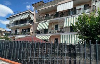 Appartamento Mugnano di Napoli [A4357691]