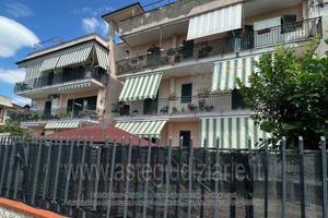 Appartamento Mugnano di Napoli [A4357691]