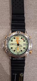 Citizen Promaster  Aqualand 5812-F80014 