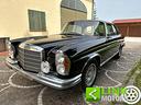 mercedes-benz-280-280-se-coupe