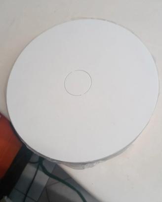 base per torta 30 pezzi 