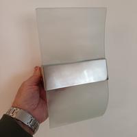 lampade da parete per interni 