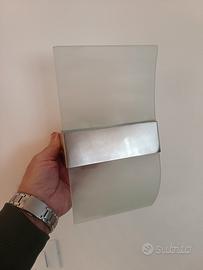 lampade da parete per interni 