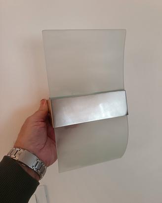 lampade da parete per interni 