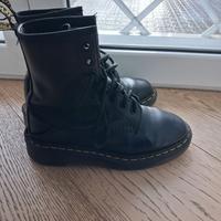 Dr Martens
