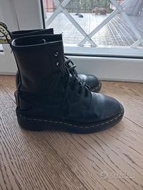 Dr Martens