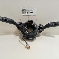 DEVIOLUCI KIA Stonic Serie 93403-H8950 G3LC (17>)