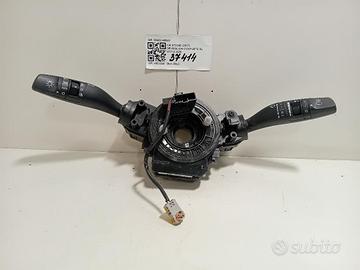 DEVIOLUCI KIA Stonic Serie 93403-H8950 G3LC (17>)