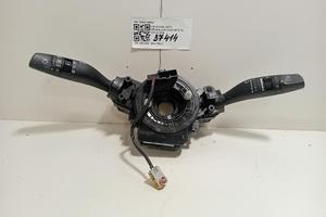 DEVIOLUCI KIA Stonic Serie 93403-H8950 G3LC (17>)