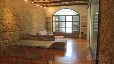 Abitare in Maremma