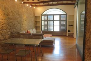 Abitare in Maremma