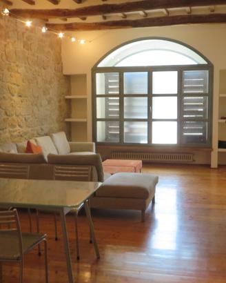 Abitare in Maremma
