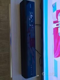 soundbar