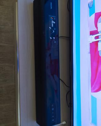 soundbar