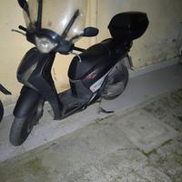 sh 125