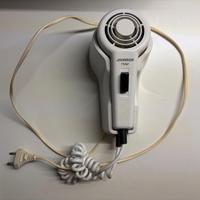 asciugacapelli Johnson Hotel (coppia)