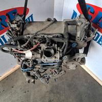 Motore Fiat Punto 188 FL 1.2 B del 2005 - 188A4000
