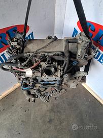 Motore Fiat Punto 188 FL 1.2 B del 2005 - 188A4000