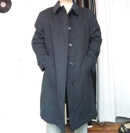 cappotto Eleganza Cappotto in loden Himalaya