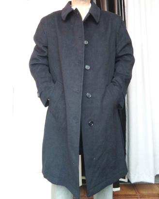 cappotto Eleganza Cappotto in loden Himalaya