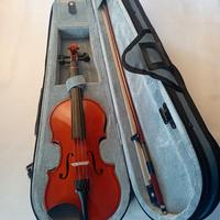 Violino 1/8
