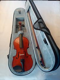 Violino 1/8