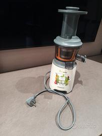 Estrattore di succo a freddo Kenwood