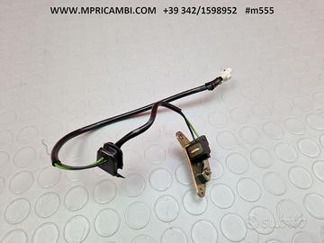 SENSORE ALBERO SUZUKI GSXR 600 2001 2002 GSX R 200