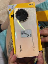 Realme 11 5G