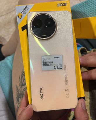 Realme 11 5G