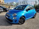 fiat-500-1-0-hybrid-connect