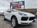 porsche-cayenne-coupe-3-0-340-cv-tetto-chrono-ful
