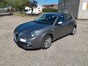 alfa-romeo-giulietta-1-4-turbo-120-cv