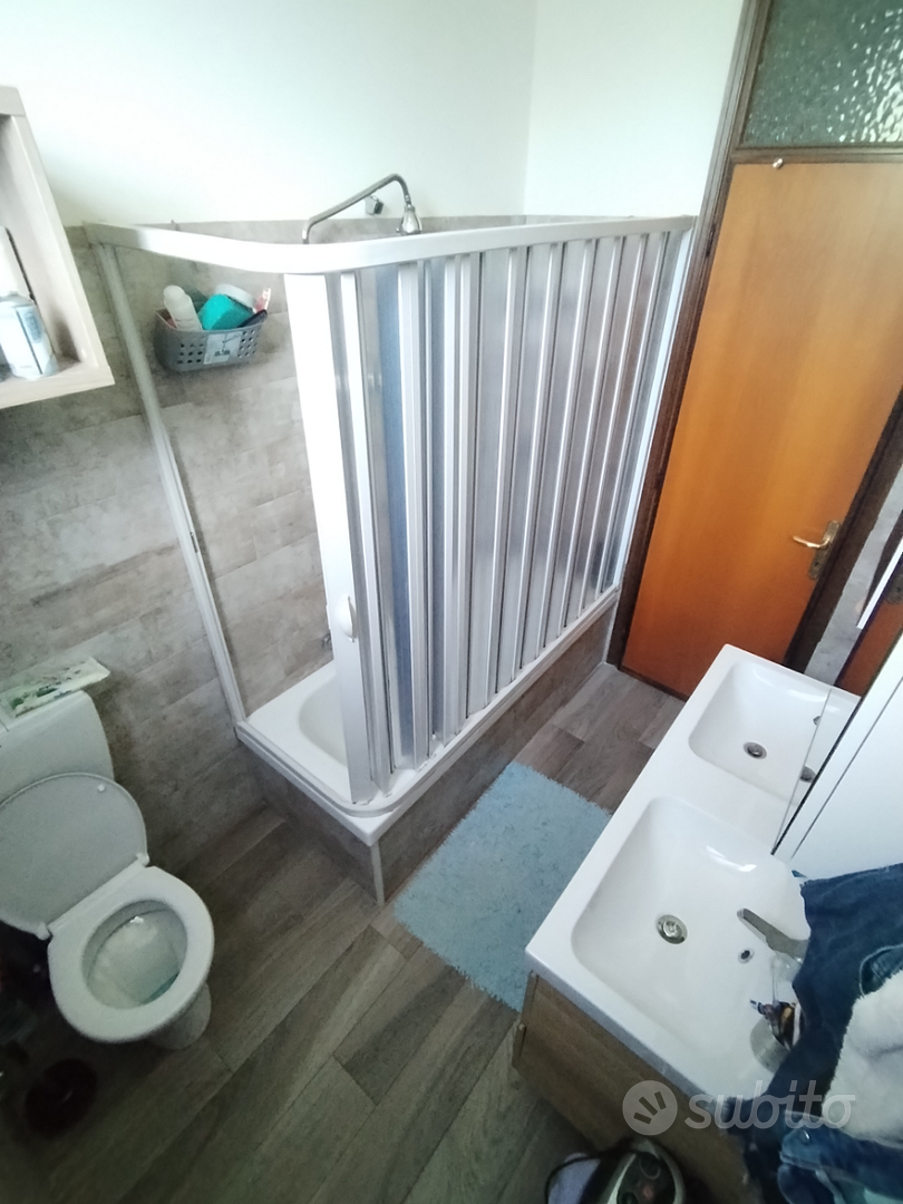 Appartamento – Rovigo, Commenda - Vista 3