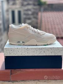 Air Jordan 4 num 38,39