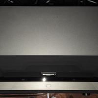 Videoproiettore Formovie Theater in garanzia